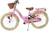 Volare Blossom Kinderfahrrad - Mädchen - 20 Zoll - Rosa - Produktbild-Vorschau 7