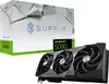 MSI GeForce RTX 5090 32G SUPRIM SOC Produktbild-Vorschau 7