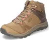 KEEN Terradora Wanderstiefel Beige Produktbild-Vorschau 6