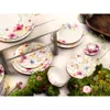 Villeroy and Boch miseczka 0,75l Mariefleur Basic Podgląd zdjęcia produktu 6