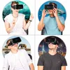 imoshion Virtual Reality Bril Voir les images du produit 8