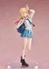 Statua in PVC di Marin Kitagawa "My Dress-Up Darling Pop Up Anteprima dell’immagine prodotto 6