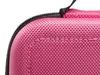 Tonies Tonie-Transporter pink Aufbewahrungstasche Produktbild-Vorschau 5