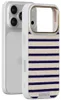 Handyhülle für iPhone 17 Pro, Burga Elite Light MagSafe, Produktbild-Vorschau 2