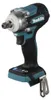 Makita DTW 301 Z accu-slagmoersleutel 18 V 330 Nm 1/2" Productafbeelding-voorbeeld 32