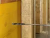 PRO Wood Foret d'installation HSS, 10 x 87 x 600 mm Voir les images du produit 33