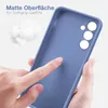 Hülle für Samsung Galaxy A34 5G Case Cover Bumper Produktbild-Vorschau 4