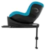 Cybex Sirona G I-Size Plus Reboard detská autosedačka od 61 Náhľad obrázku produktu 14