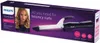 Philips StyleCare Essential BHB862/00 Lockenstab, Produktbild-Vorschau 2