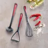 Westmark Soßenkelle »Gallant« 29542270 Produktbild-Vorschau 3