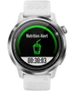 Coros APEX Premium Multisport Watch, LCD, Dotyková Náhľad obrázku produktu 6