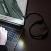 NeckLight, světlo na krk, napájené baterií se stmívatelnými Náhled obrázku produktu 5