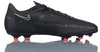 Nike NIKE PHANTOM GT2 CLUB MG MULTI BLACK/SUMMIT Produktbild-Vorschau 3