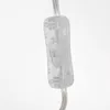Steinhauer - lampada da parete - Sparkled Light - acciaio - Anteprima dell’immagine prodotto 12