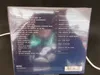 The Best Of Me Produktbild-Vorschau 4