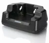 Alan ALBRECHT 4er Tectalk WorkerPMR Anteprima dell’immagine prodotto 15
