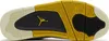 Air Jordan 4 Retro Vivid Sulfur - EU: 37.5 Produktbild-Vorschau 4