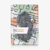 kwmobile Hülle für Apple AirPods Max / AirPods Max 2 Case - Produktbild-Vorschau 7