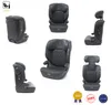 4Baby | Kindersitz - Kindersitz ab 3 jahren, i-Size, Produktbild-Vorschau 3