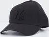 New Era Mlb League Ess 940 Neyyan Černý Náhled obrázku produktu 12