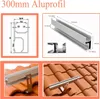 Solarmodul Photovoltaik Solarpanel Halterung Dachhalterung Produktbild-Vorschau 2