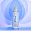 Revlon Style Masters Curly Strong Sculped Curl Activator Anteprima dell’immagine prodotto 8
