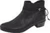 Rieker Y0782-01 (37/schwarz/schwarz) Produktbild-Vorschau 92