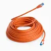 TPFNet 20m Cat.6A Patchkabel / Netzwerkkabel S/FTP 10GBit, Produktbild-Vorschau 6