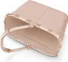 reisenthel carrybag frame twist coffee Produktbild-Vorschau 3