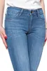 LEE, Damen Jeanshose, Skinny fit, SCARLETT CROPPED, W27 Produktbild-Vorschau 14