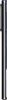 Samsung Galaxy Note20 Ultra 5G SM-N986B 17,5 cm (6.9") Produktbild-Vorschau 24