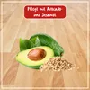 Poliboy Parkett Pflegekonzentrat - 3x500ml - zur Reinigung Produktbild-Vorschau 5