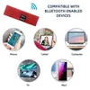 Schlafkopfhörer,Bluetooth,,Kabelloses,Sport,Stirnband,Kopfhö Produktbild-Vorschau 7