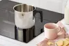 WMF Milchtopf, 14 cm 3201001517 4000530526250 Anteprima dell’immagine prodotto 8
