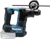 Makita DHR171Z Akku-Bohrhammer Produktbild-Vorschau 54
