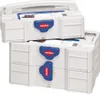 KNIPEX Assortiment d'embouts de fils Voir les images du produit 8