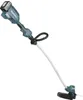 Makita Akku-Rasentrimmer DUR189RF, 18Volt, (Li-Ionen Akku Produktbild-Vorschau 10