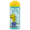 Flasche mit Henkel Peppa Pig 530ml Produktbild-Vorschau 4