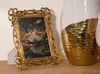 Mauro Ferretti Fotorahmen Knoten 15x20 cm gold Produktbild-Vorschau 5