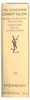 Yves Saint Laurent Rossetto Yves Saint Laurent Loveshine Anteprima dell’immagine prodotto 3