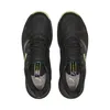 Puma Accelerate Turbo Nitro II Indoor Handball Hallenschuhe Produktbild-Vorschau 21