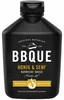 BBQUE Honig & Senf - 400ml Produktbild-Vorschau 2