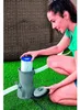Bestway 3028L/h Schwimmbad-Filterpumpe 58386 Produktbild-Vorschau 17