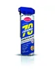 Caramba 70 con testina speciale 400 ml Anteprima dell’immagine prodotto 13