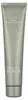 Babor Doctor Babor Microbiomic Clay Multi Cleanser 75ml Anteprima dell’immagine prodotto 4