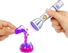 Mga's Miniverse - Mini Uv Flashlight In Pdq Produktbild-Vorschau 7