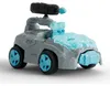 Schleich Eldrador Creatures Eis-Crashmobil             Produktbild-Vorschau 14