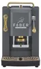 Faber Pro Deluxe Gray Daytona Messing Produktbild-Vorschau 2