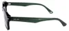 Occhiali Police spln36520g61 Anteprima dell’immagine prodotto 4