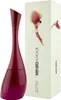 KENZO Amour, Frauen, 50 ml, Nicht nachfüllbare Flasche, Produktbild-Vorschau 10